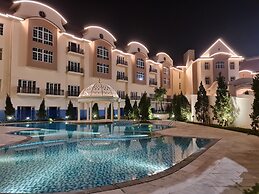 Legend Valley Hotel Ha Nam
