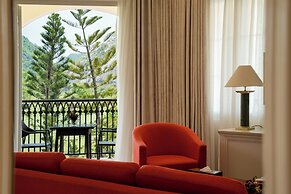 Legend Valley Hotel Ha Nam