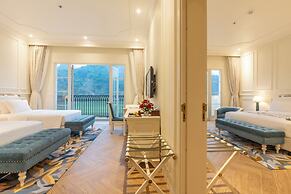 Legend Valley Hotel Ha Nam