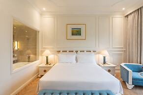 Legend Valley Hotel Ha Nam