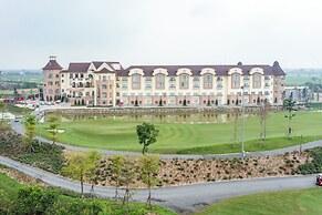 Legend Valley Hotel Ha Nam