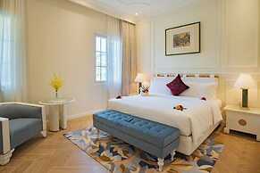 Legend Valley Hotel Ha Nam