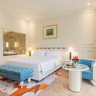 Legend Valley Hotel Ha Nam
