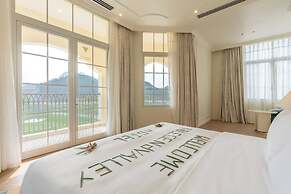 Legend Valley Hotel Ha Nam