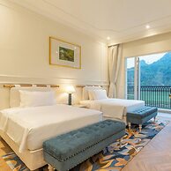Legend Valley Hotel Ha Nam