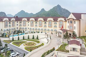 Legend Valley Hotel Ha Nam