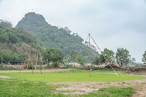 Legend Valley Hotel Ha Nam