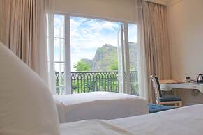 Legend Valley Hotel Ha Nam