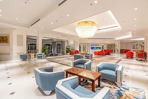 Legend Valley Hotel Ha Nam