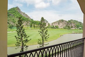 Legend Valley Hotel Ha Nam