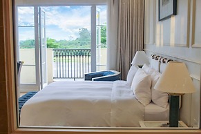 Legend Valley Hotel Ha Nam