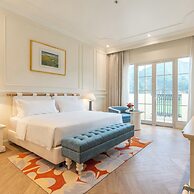 Legend Valley Hotel Ha Nam