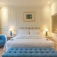 Legend Valley Hotel Ha Nam