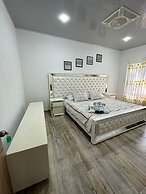 Complejo Turístico Hotel Ganbare