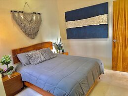 JOSE CONDOS BOUTIQUE HOTEL