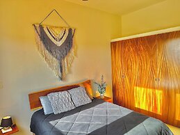 JOSE CONDOS BOUTIQUE HOTEL