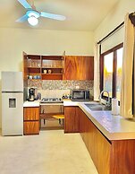 JOSE CONDOS BOUTIQUE HOTEL