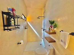JOSE CONDOS BOUTIQUE HOTEL