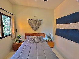 JOSE CONDOS BOUTIQUE HOTEL
