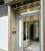 APTO Hotel HV (Causeway Bay)