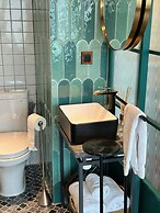 APTO Hotel HV (Causeway Bay)