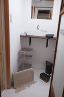 lulu - Hostel