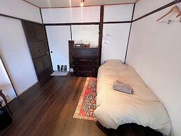 lulu - Hostel