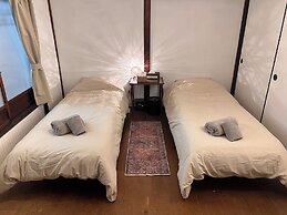 lulu - Hostel