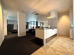 DOG HOTEL SHIRAHAMA