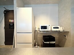 DOG HOTEL SHIRAHAMA