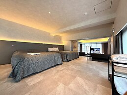 DOG HOTEL SHIRAHAMA