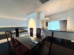 DOG HOTEL SHIRAHAMA