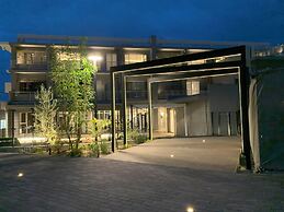 DOG HOTEL SHIRAHAMA