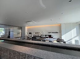 DOG HOTEL SHIRAHAMA