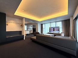 DOG HOTEL SHIRAHAMA