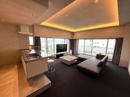 DOG HOTEL SHIRAHAMA