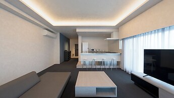 DOG HOTEL SHIRAHAMA