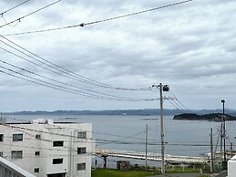 DOG HOTEL SHIRAHAMA