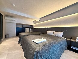 DOG HOTEL SHIRAHAMA