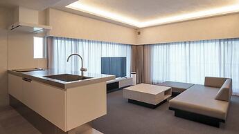 DOG HOTEL SHIRAHAMA