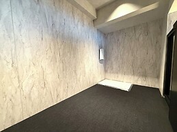 DOG HOTEL SHIRAHAMA