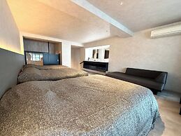 DOG HOTEL SHIRAHAMA