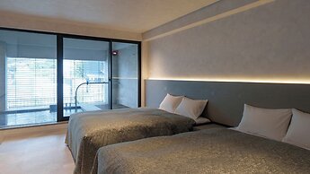 DOG HOTEL SHIRAHAMA