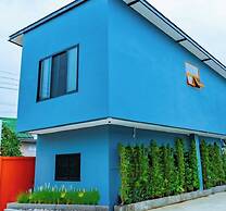R Resident Resort