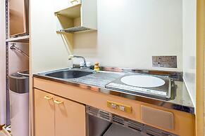 Fukuoka Loft 303