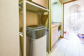 Fukuoka Loft 303