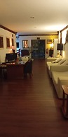 Lyndale Lodge