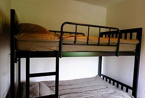 Lyndale Lodge