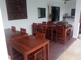 Lyndale Lodge