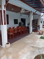 Lyndale Lodge